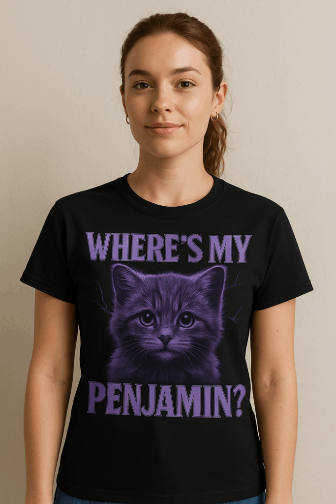 penjamintshirtlady2